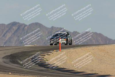 media/Oct-11-2025-Lucky Dog Racing (Sat) [[f5b53147c4]]/5-Fourth Stint/3-Turn 12 Distant/